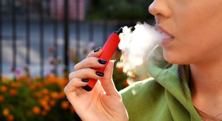 Vaping enthusiasts are constantly seeking the ideal device to enhance their experience. As technology advances, pod systems have emerged as a popular choice due to their unique benefits.