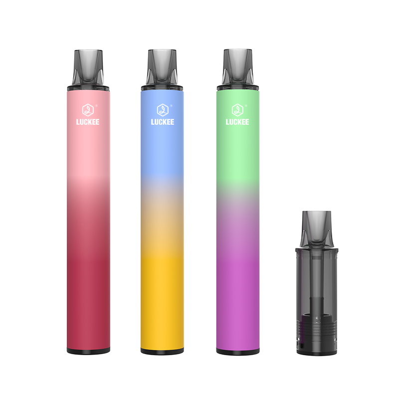 Vape pens are a subset of vaporizers designed to offer a more compact and user-friendly experience.