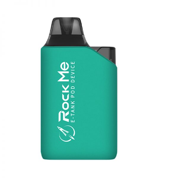 e-tank