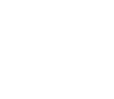 d1
