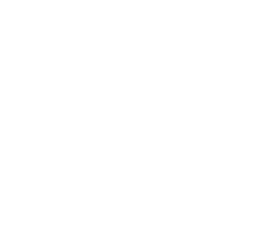 d2