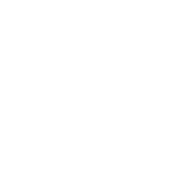 d3
