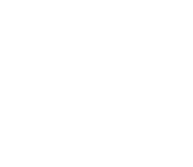d4