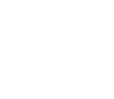 d6