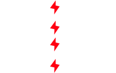 dual pulse - battery indictor