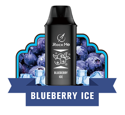 etank pod flavor5