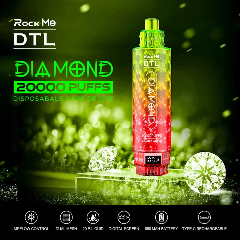 DAMOND XCT (11)