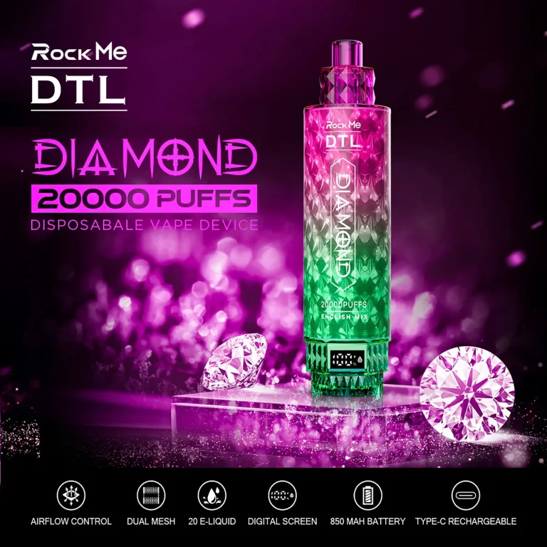 DAMOND XCT (12)