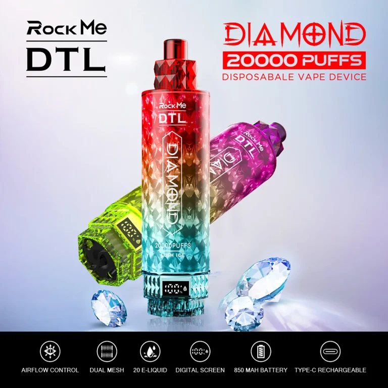 DAMOND XCT (13)