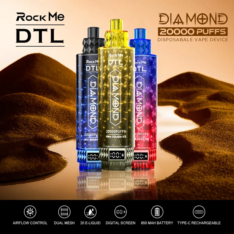 DAMOND XCT (14)