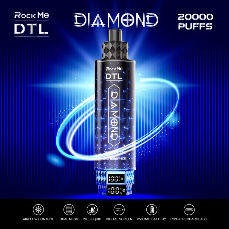 DAMOND XCT (15)