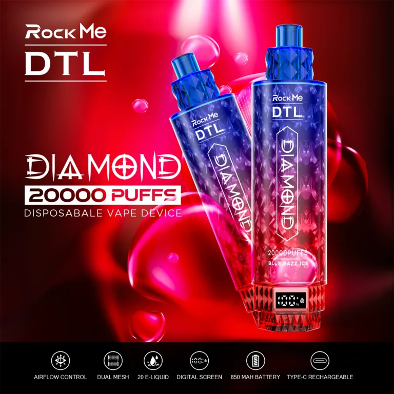 DAMOND XCT (6)