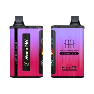 TWINS-30K-3-2