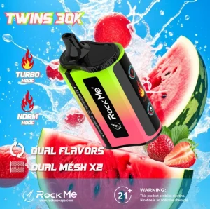 TWINS-30K-3-3