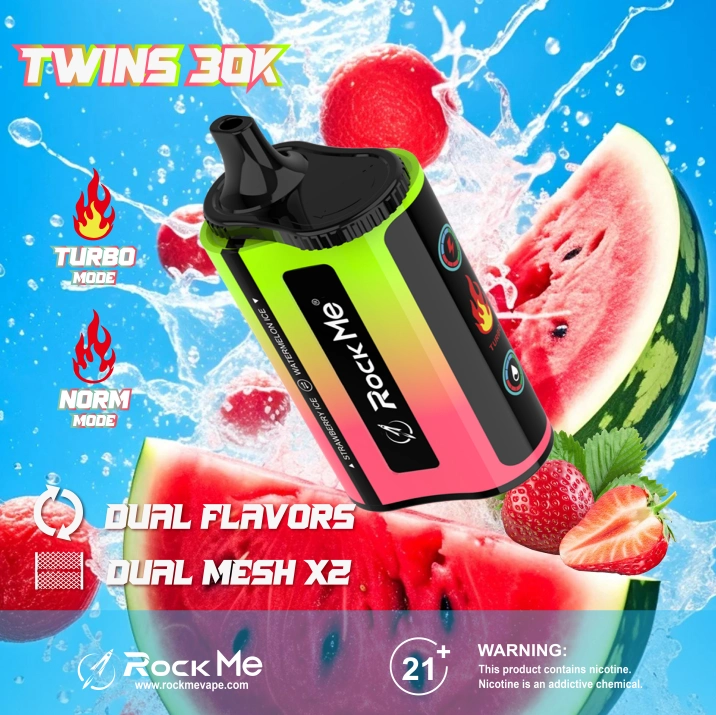 TWINS30K-3
