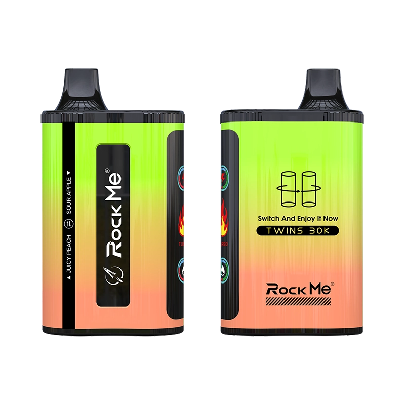 twins 30k