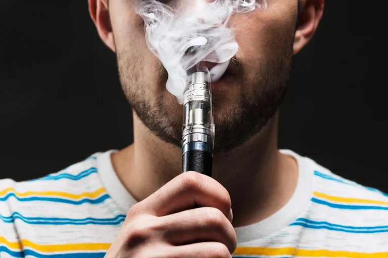 vape-pen-1-scaled