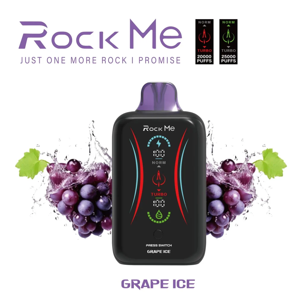 RM25000 grape ice-2