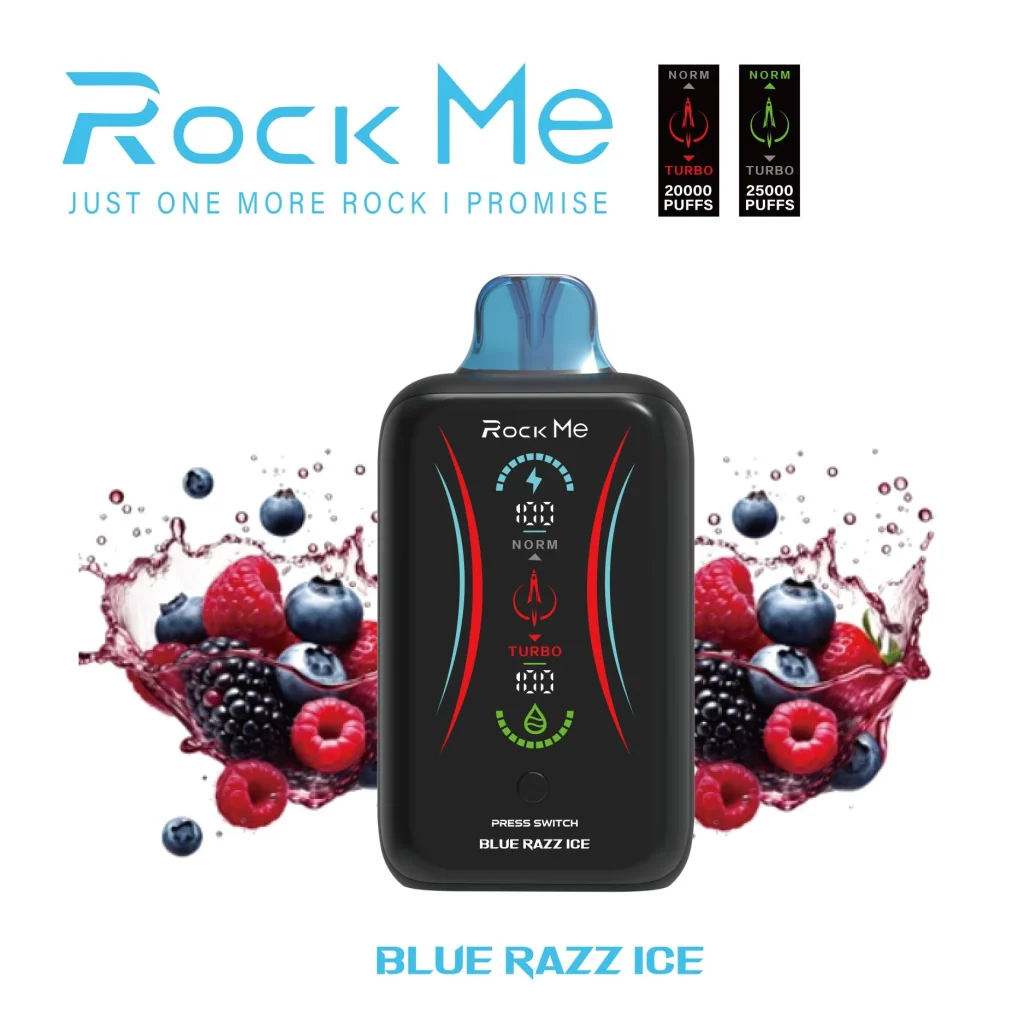 a 25000 Puff Disposable Vape-2