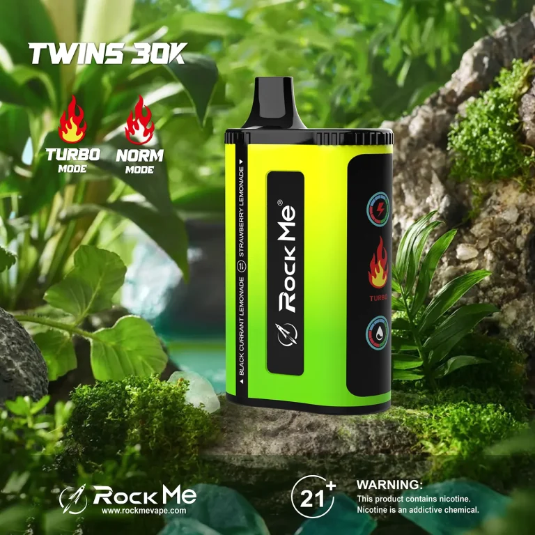 twins 30k