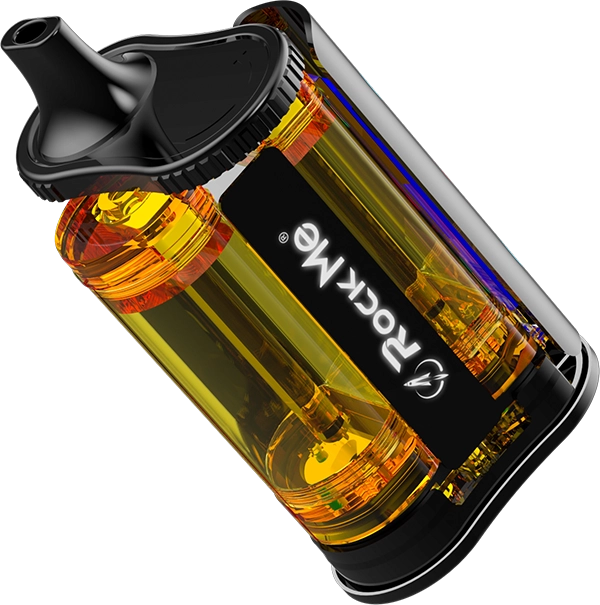 twins-30k-dual-flavors