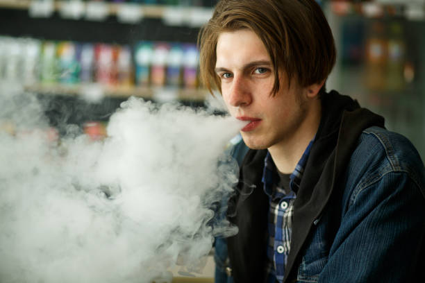 Mouth-to-Lung (MTL) vs Direct-Lung (DL) Inhale: Everything You Need to Know