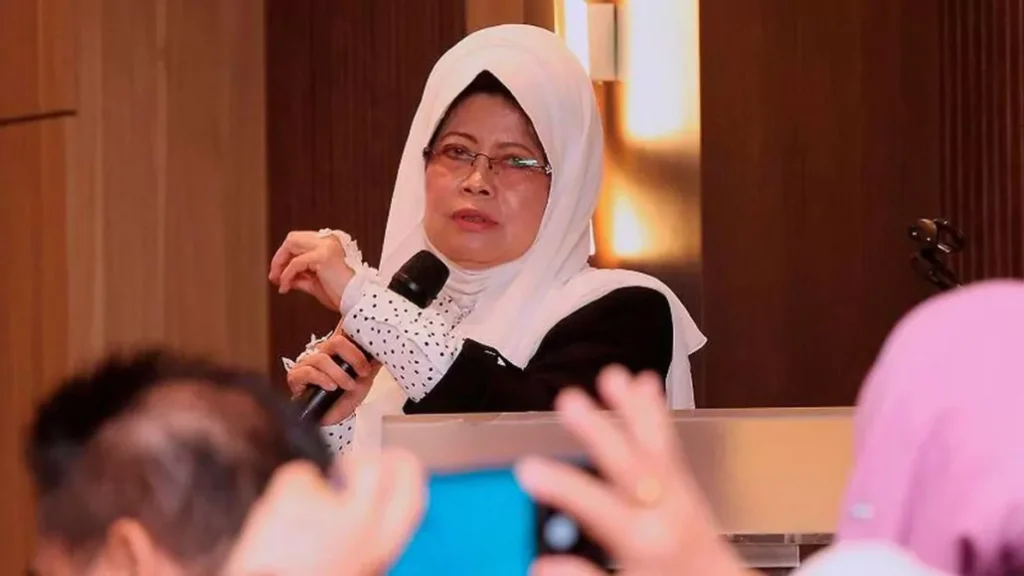 The Malaysian state of Sarawak is moving forward with legislation to impose a complete ban on the sale and use of vapes and e-cigarettes.