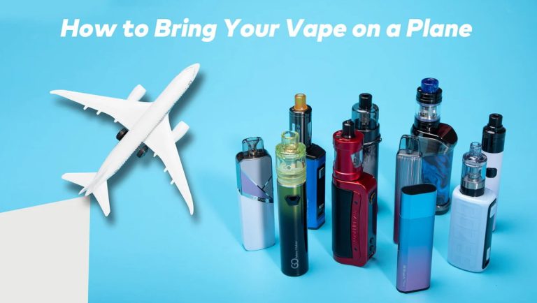 Can-You-Take-a-Vape-on-a-Plane-in-2026