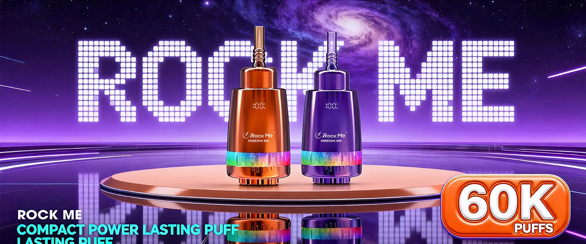 rockme sheesha 60k pod system (10)