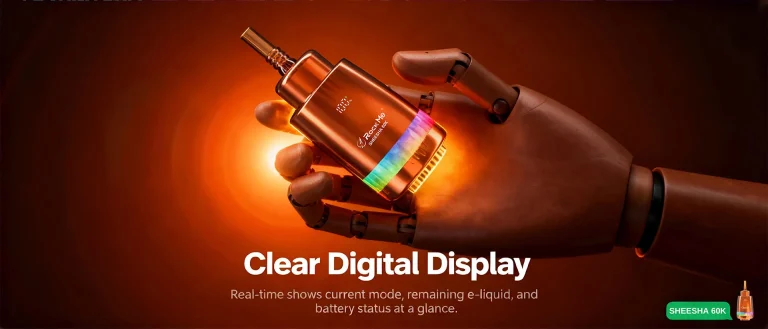 rockme sheesha 60k pod system (11)