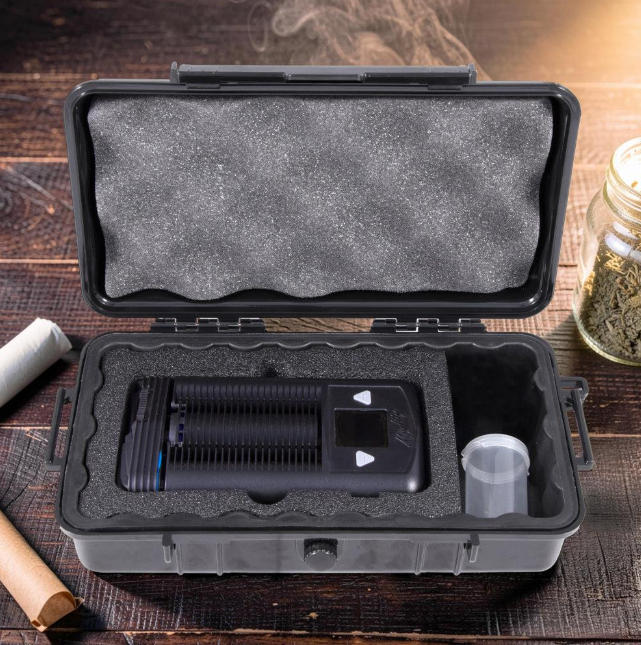 US Vape Accessory Wholesale 2026: High Demand & High Profit Accessories
