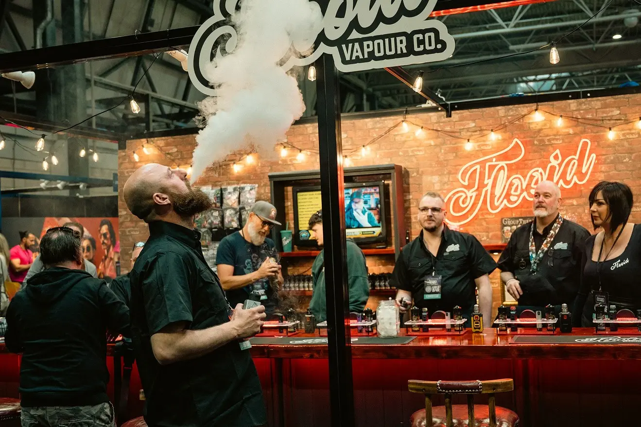 EU Vape Wholesale Tax & Duty Guide 2026: Cost Calculation for Importers