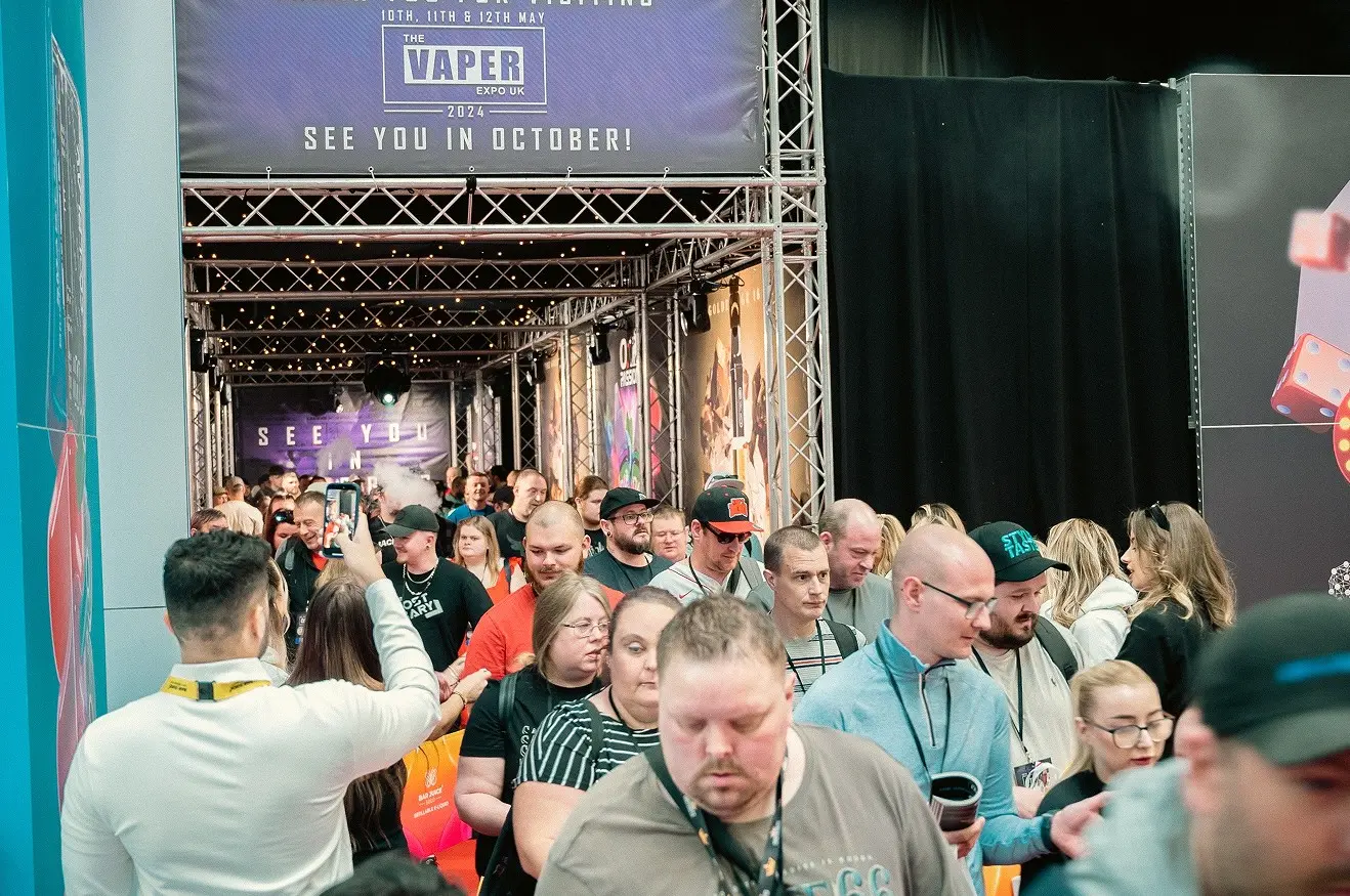FDA Compliant Vape Wholesale 2026: Full Guide for US Retailers & Distributors