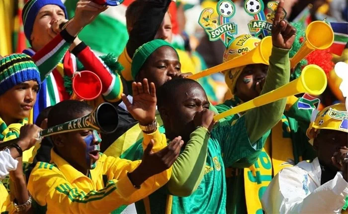 2026 World Cup Vape Rules: What Fans Can Bring Into Stadiums
