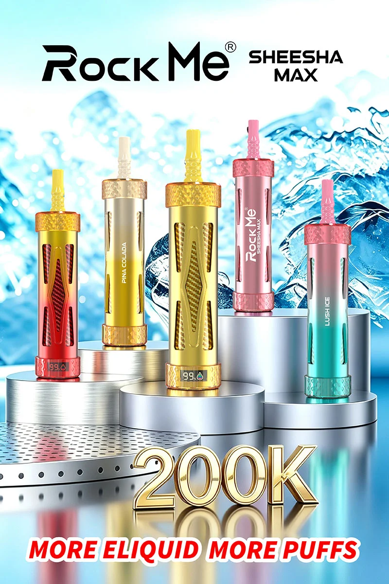 SHEESHA MAX BANNER1