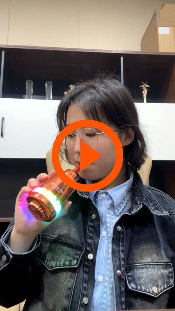 ROCKME SHEESHA 60K Review: Flavor, Clouds & Real User Experience