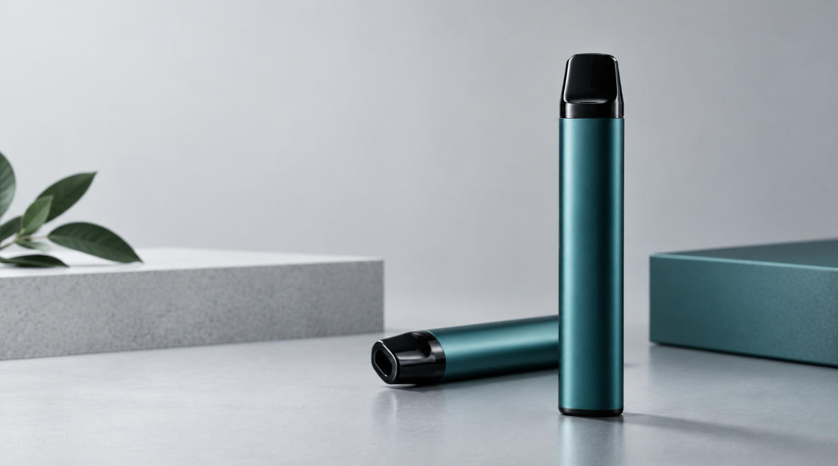 Longest Lasting Disposable Vape: A B2B Buyer’s Guide for Europe