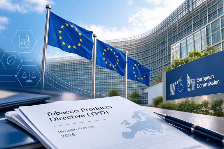 eu (1)