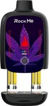 DUAL PULSE BLACK
