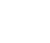 d1