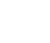 d1