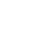d2