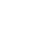 d3