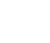 d3