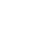 d4
