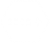 d4