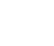 d5