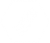 d5