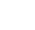 d6