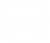 d6